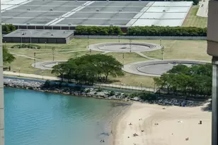 401 E Ontario St, Chicago, IL 60611 - Photo 8