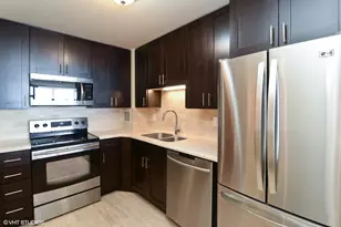 401 E Ontario St, Chicago, IL 60611 - Photo 4