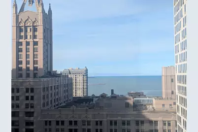 401 E Ontario Street #2907, Chicago, IL 60611 - Photo 10