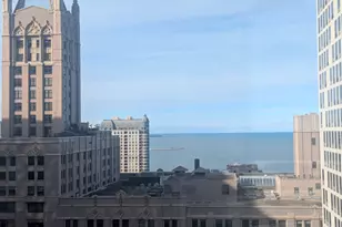 401 E Ontario St, Chicago, IL 60611 - Photo 10