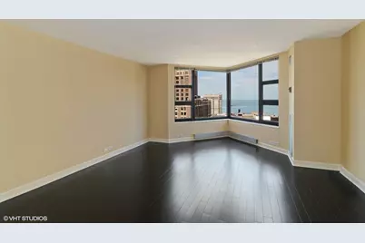 401 E Ontario Street #2907, Chicago, IL 60611 - Photo 2
