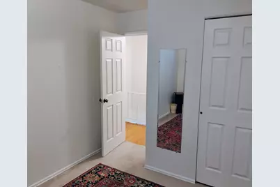 553 W Park Avenue #A, Libertyville, IL 60048 - Photo 14