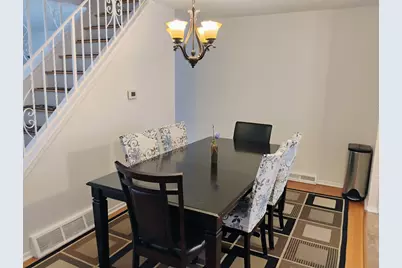 553 W Park Avenue #A, Libertyville, IL 60048 - Photo 6