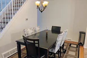 553 W Park Ave, Libertyville, IL 60048 - Photo 6