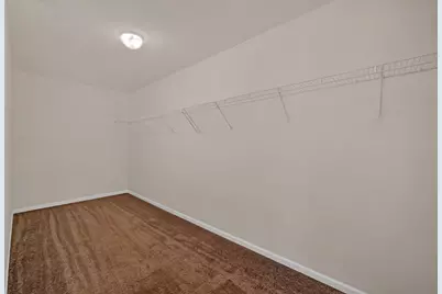 1754 N Bucksport Lane, Beecher, IL 60401 - Photo 22