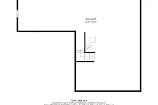 1754 N Bucksport Ln, Beecher, IL 60401 - Photo 48