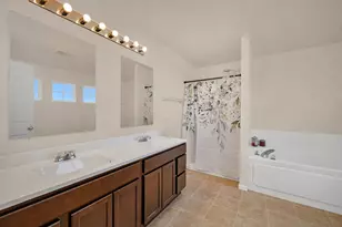 1754 N Bucksport Ln, Beecher, IL 60401 - Photo 20