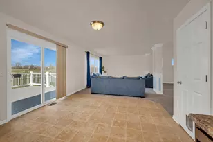 1754 N Bucksport Ln, Beecher, IL 60401 - Photo 10