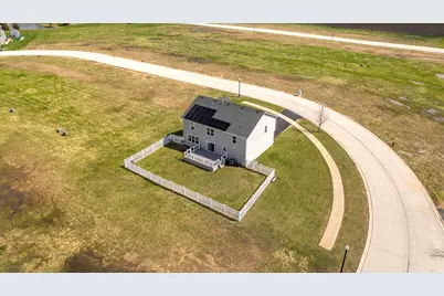 1754 N Bucksport Lane, Beecher, IL 60401 - Photo 42