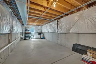 1754 N Bucksport Ln, Beecher, IL 60401 - Photo 28