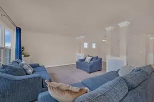 1754 N Bucksport Ln, Beecher, IL 60401 - Photo 12