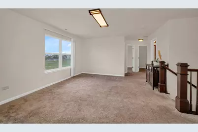 1754 N Bucksport Lane, Beecher, IL 60401 - Photo 24
