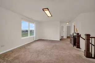 1754 N Bucksport Ln, Beecher, IL 60401 - Photo 24