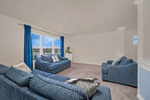 1754 N Bucksport Ln, Beecher, IL 60401 - Photo 12