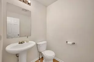 1754 N Bucksport Ln, Beecher, IL 60401 - Photo 26