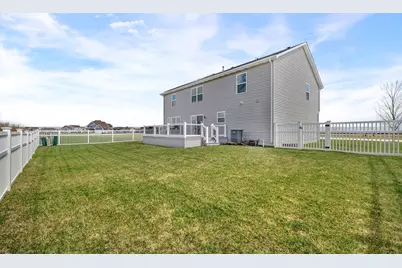 1754 N Bucksport Lane, Beecher, IL 60401 - Photo 38