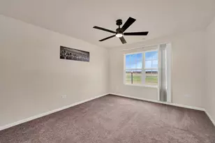 1754 N Bucksport Ln, Beecher, IL 60401 - Photo 20