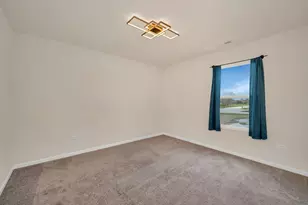 1754 N Bucksport Ln, Beecher, IL 60401 - Photo 22