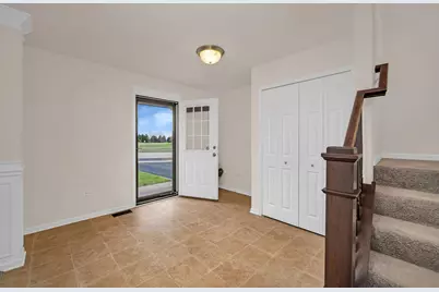 1754 N Bucksport Lane, Beecher, IL 60401 - Photo 4