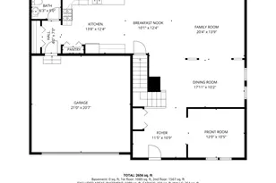 1754 N Bucksport Ln, Beecher, IL 60401 - Photo 46
