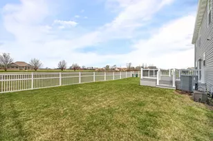 1754 N Bucksport Ln, Beecher, IL 60401 - Photo 36