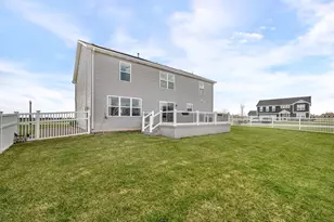 1754 N Bucksport Ln, Beecher, IL 60401 - Photo 32