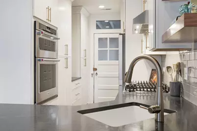 1118 Washington Boulevard #1A, Oak Park, IL 60302 - Photo 12