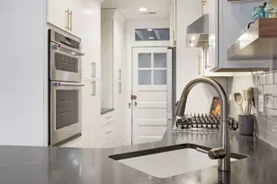 1118 Washington Blvd, Oak Park, IL 60302 - Photo 12