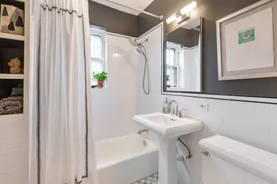 1118 Washington Boulevard #1A, Oak Park, IL 60302 - Photo 20