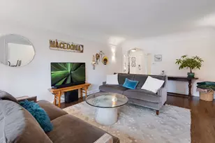 1118 Washington Blvd, Oak Park, IL 60302 - Photo 6