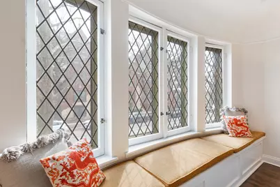 1118 Washington Boulevard #1A, Oak Park, IL 60302 - Photo 8