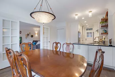 1118 Washington Boulevard #1A, Oak Park, IL 60302 - Photo 10