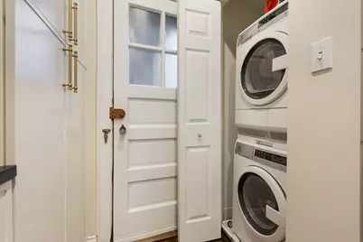 1118 Washington Boulevard #1A, Oak Park, IL 60302 - Photo 24