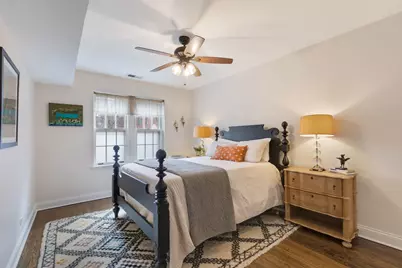 1118 Washington Boulevard #1A, Oak Park, IL 60302 - Photo 18