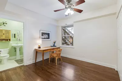 1118 Washington Boulevard #1A, Oak Park, IL 60302 - Photo 22