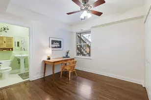 1118 Washington Blvd, Oak Park, IL 60302 - Photo 22