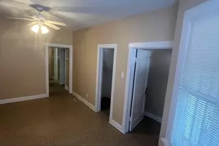 8220 S South Shore Dr, Chicago, IL 60617 - Photo 12