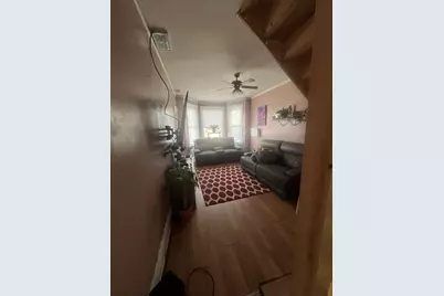 8220 S South Shore Dr Avenue, Chicago, IL 60617 - Photo 4