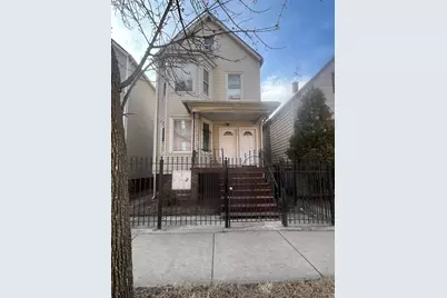 8220 S South Shore Dr Avenue, Chicago, IL 60617 - Photo 1