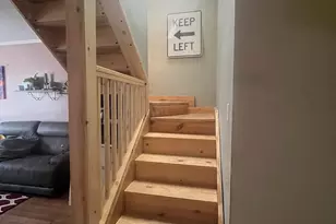 8220 S South Shore Dr, Chicago, IL 60617 - Photo 16