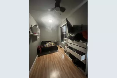 8220 S South Shore Dr Avenue, Chicago, IL 60617 - Photo 14