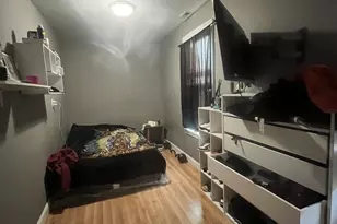 8220 S South Shore Dr, Chicago, IL 60617 - Photo 14