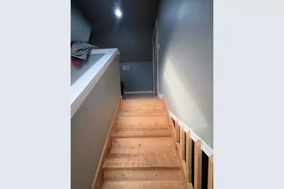 8220 S South Shore Dr Avenue, Chicago, IL 60617 - Photo 18