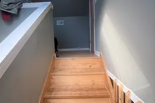 8220 S South Shore Dr, Chicago, IL 60617 - Photo 18