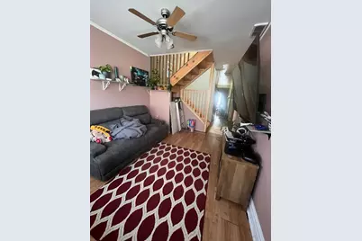 8220 S South Shore Dr Avenue, Chicago, IL 60617 - Photo 6