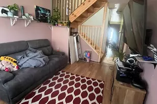 8220 S South Shore Dr, Chicago, IL 60617 - Photo 6