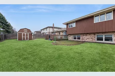 17807 Linden Drive, Tinley Park, IL 60487 - Photo 20