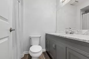 17807 Linden Dr, Tinley Park, IL 60487 - Photo 16