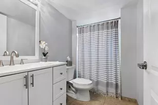 17807 Linden Dr, Tinley Park, IL 60487 - Photo 18