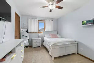 17807 Linden Dr, Tinley Park, IL 60487 - Photo 14